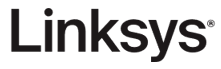 Linksys|Über uns